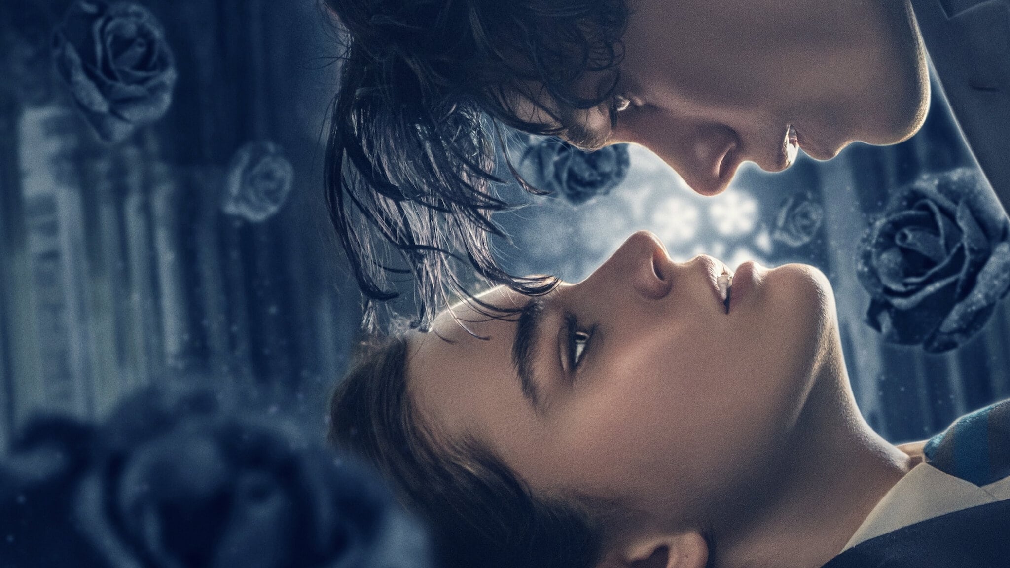 Backdrop for The Tearsmith