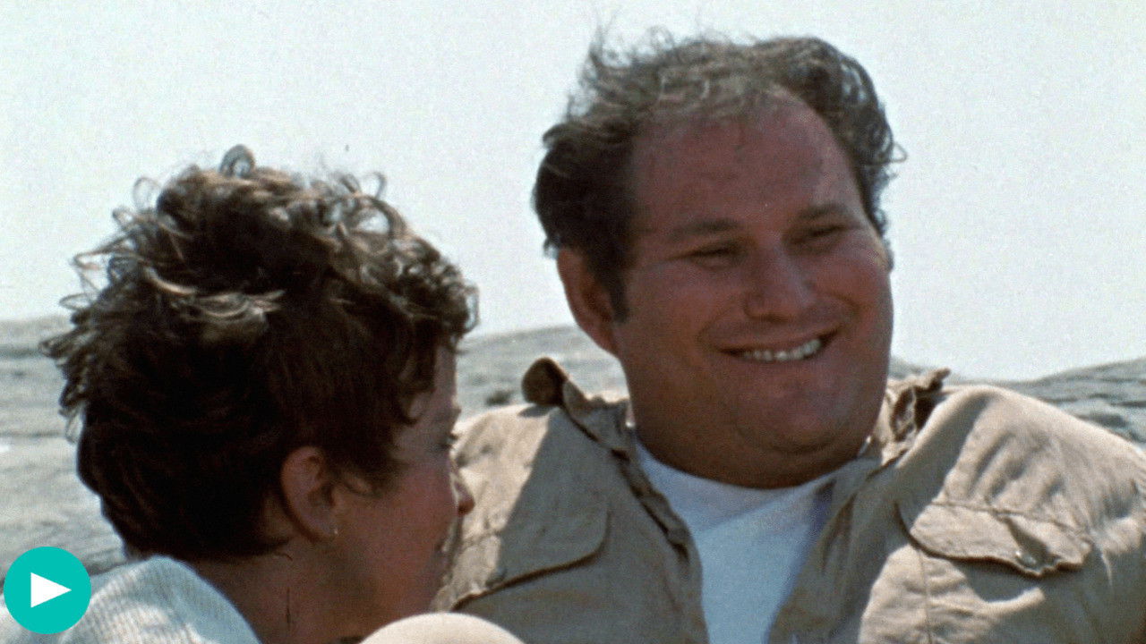 Backdrop for The Dowry