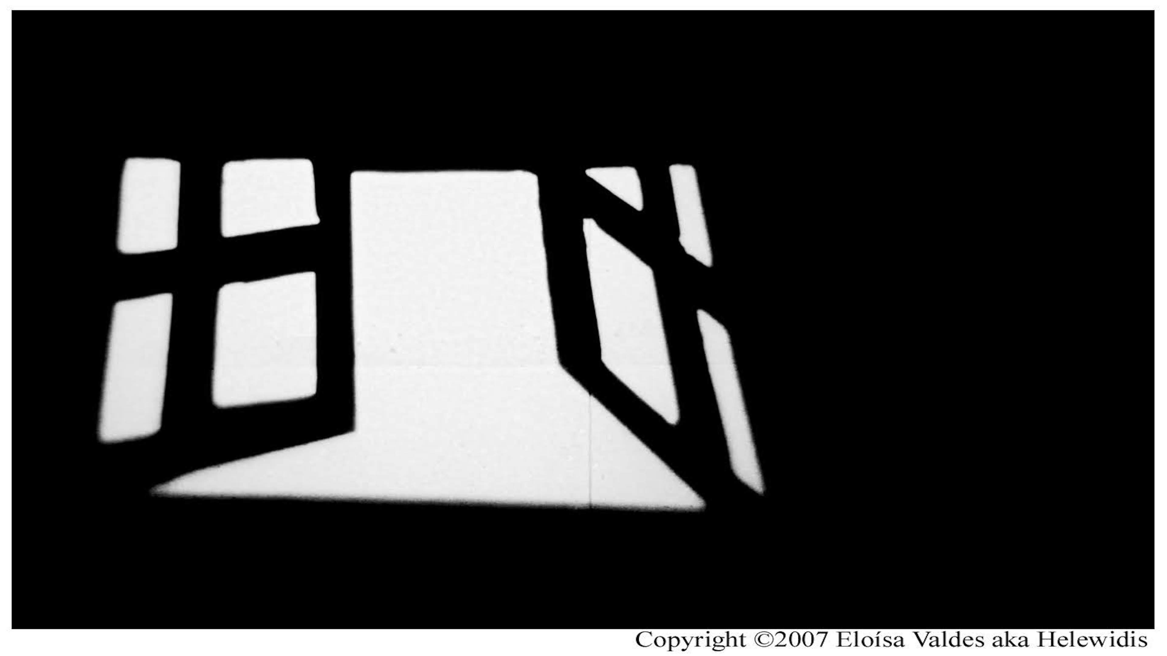 Backdrop for State of Exception