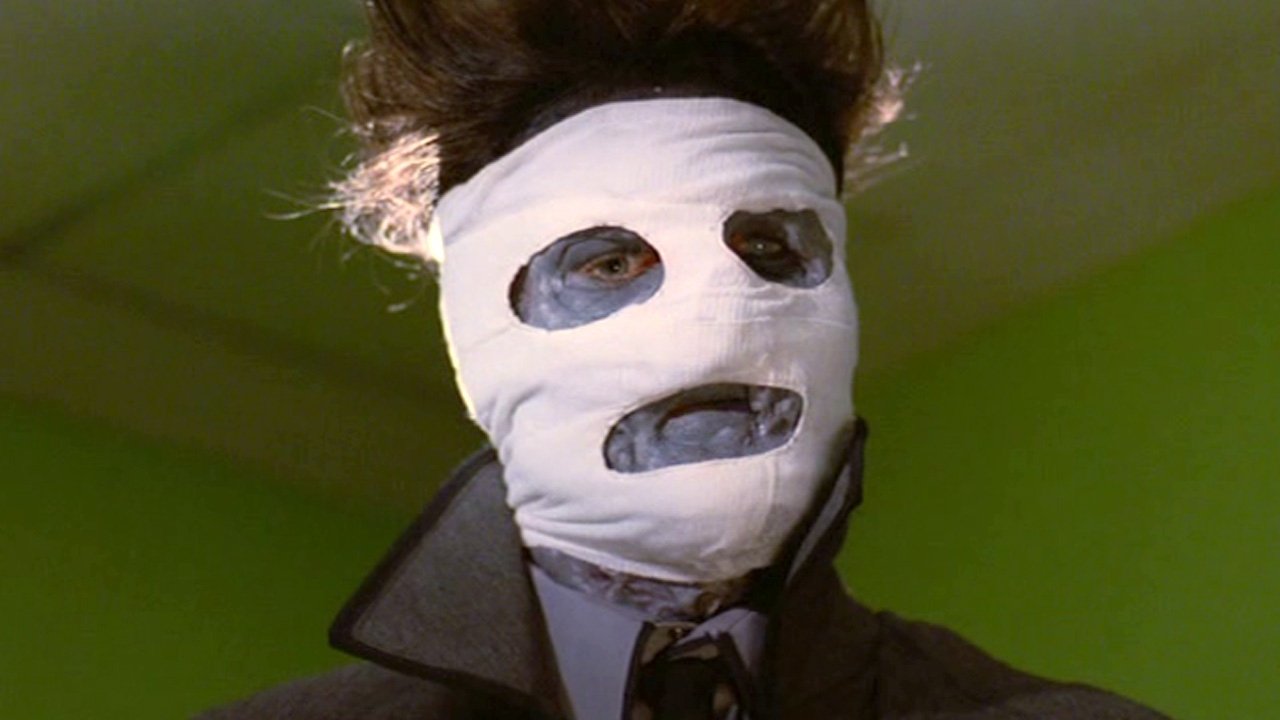 Backdrop for South of Heaven