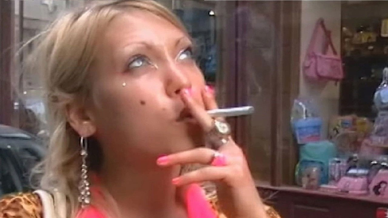 Backdrop for Bambi Plus