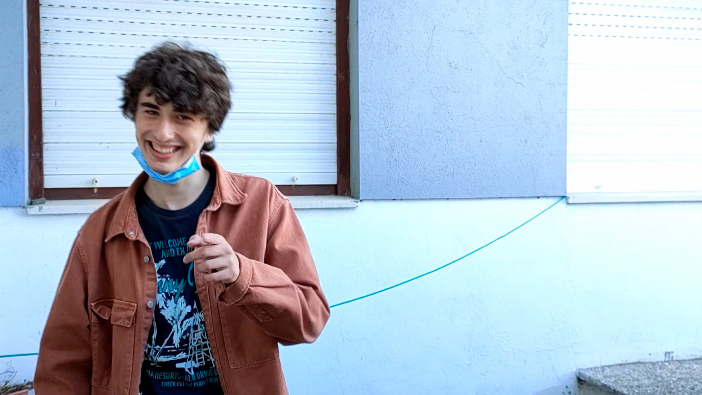 Backdrop for Siecle 34