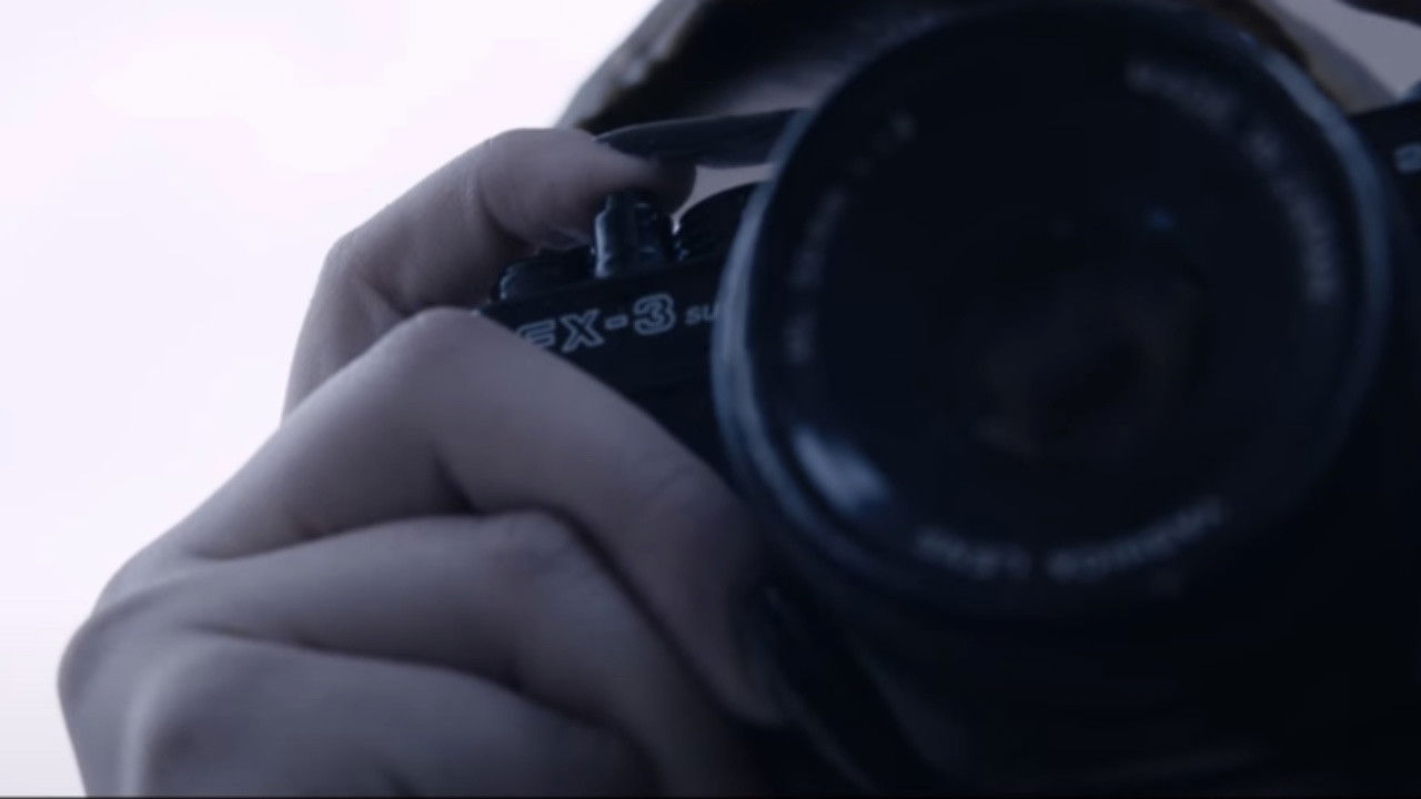 Backdrop for Moments in time