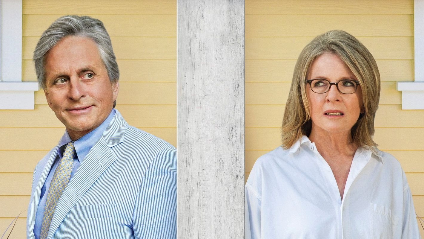 Backdrop for And So It Goes