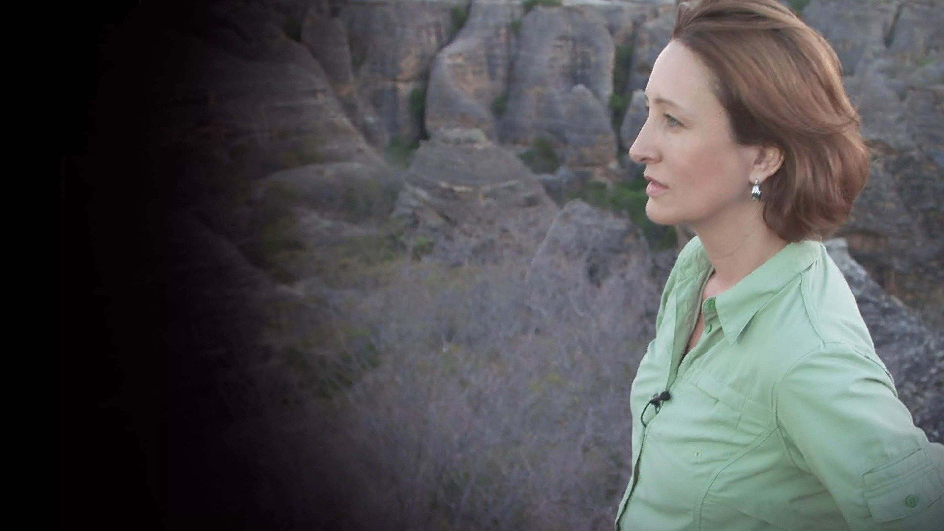 Backdrop for A Jornada da Vida