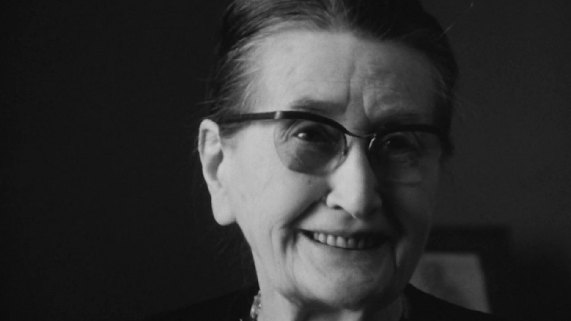 Backdrop for Proust, l'art et la douleur