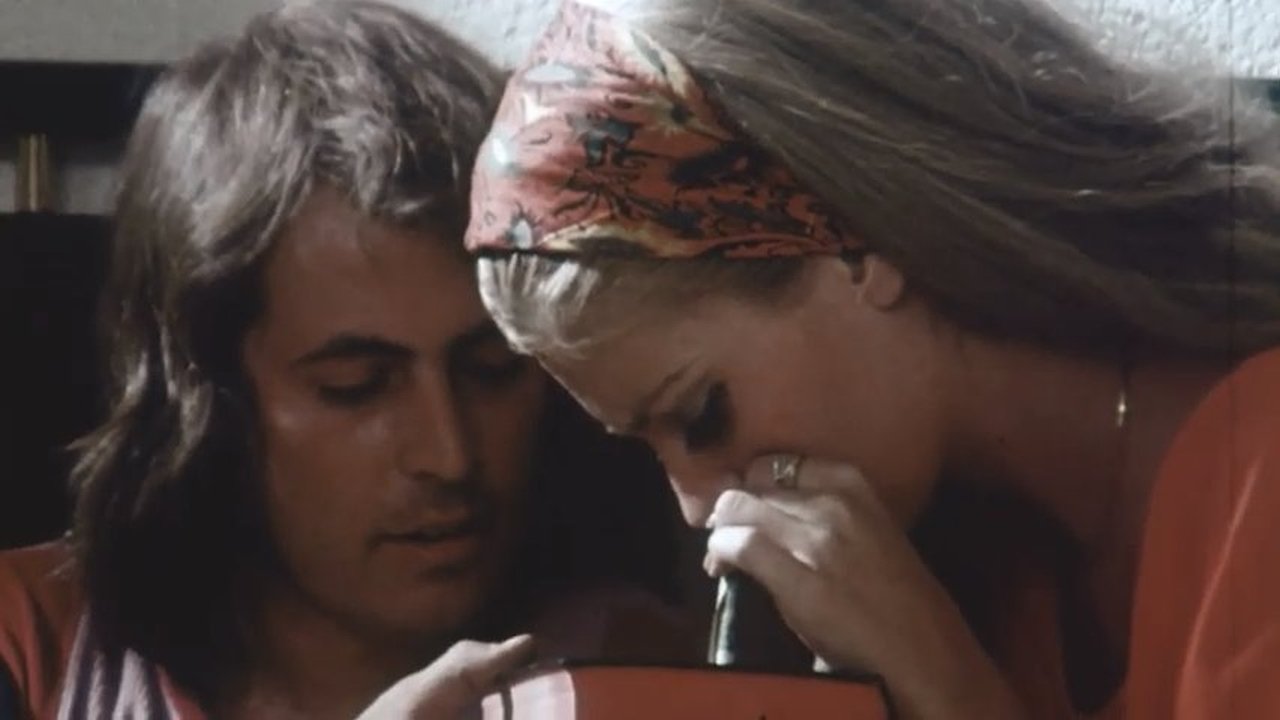 Backdrop for Cop Killers