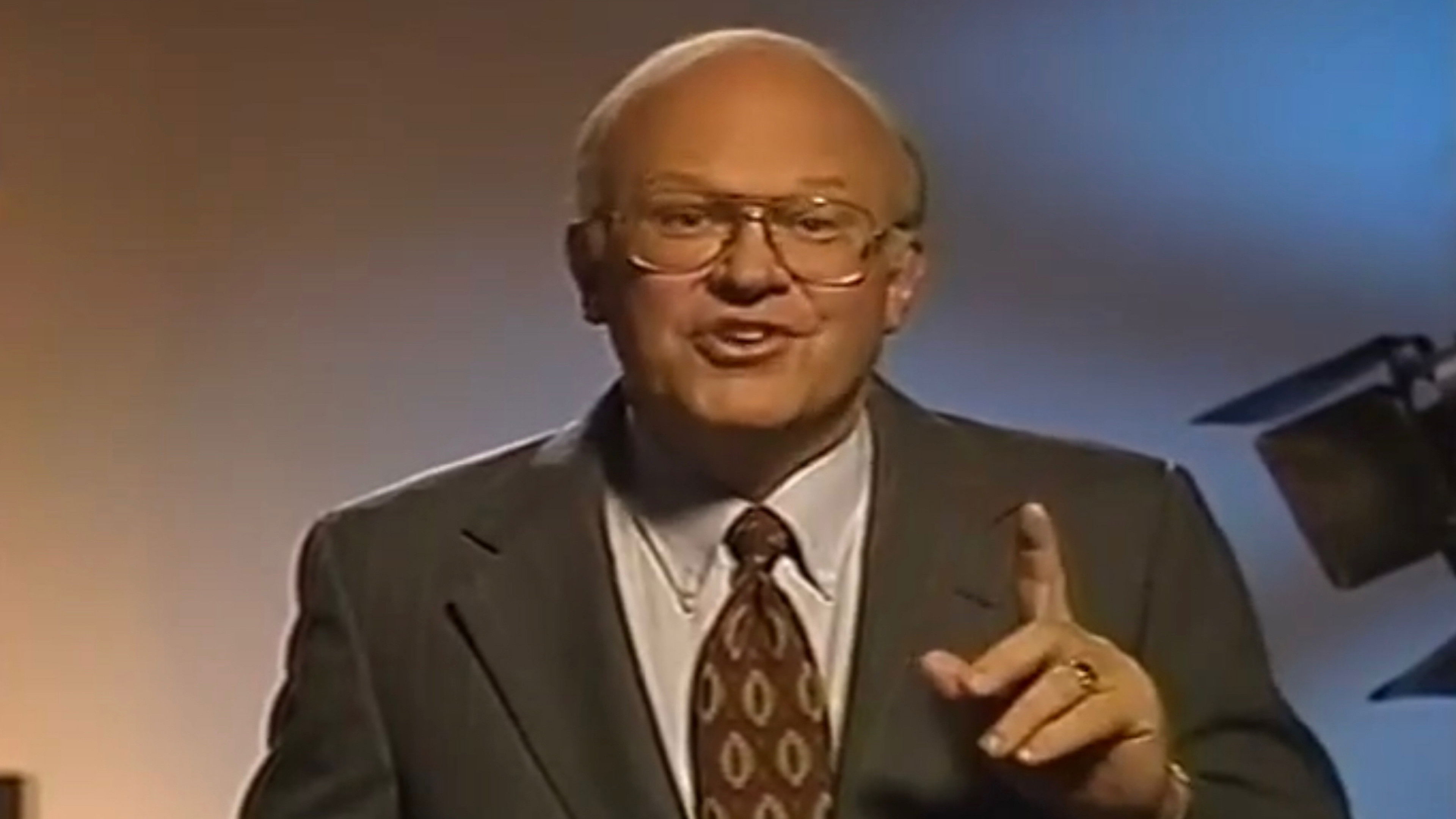 Backdrop for Workteams & the Wizard of Oz