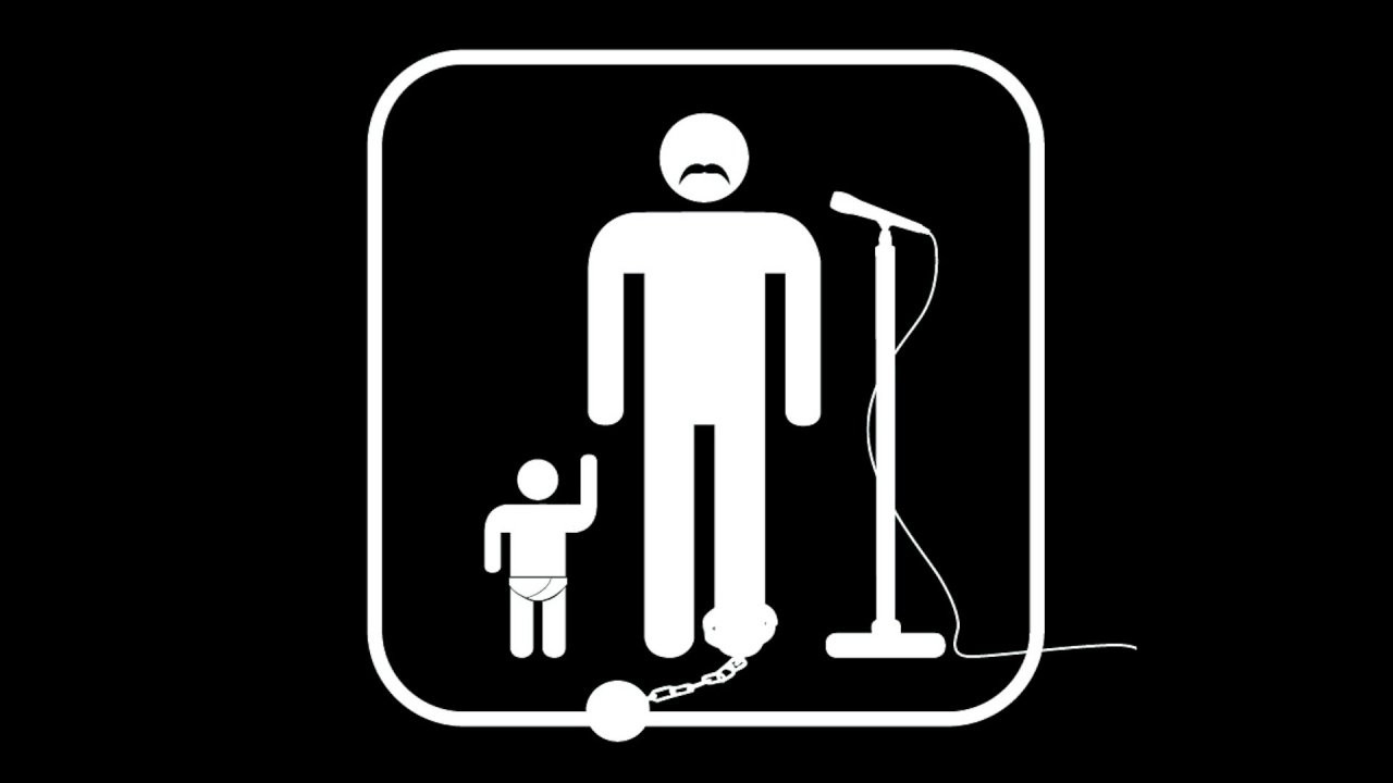 Backdrop for Men's Room 2