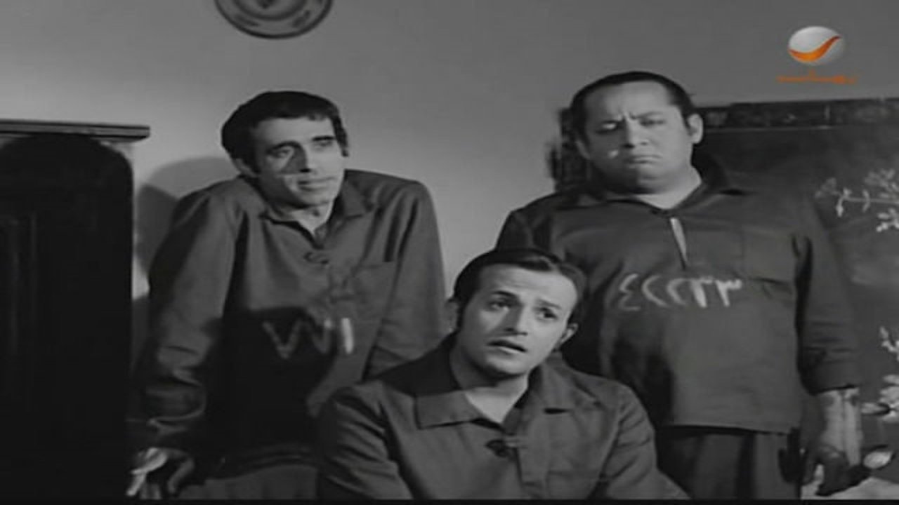 Backdrop for Lasna Mala'ekah