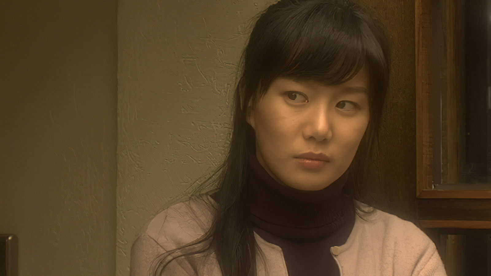 Backdrop for Brainwave