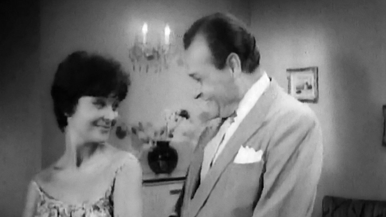 Backdrop for Cruise to Rhodes