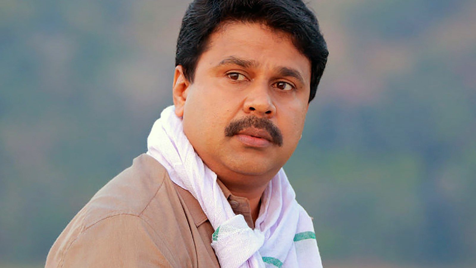 Backdrop for Life of Josutty