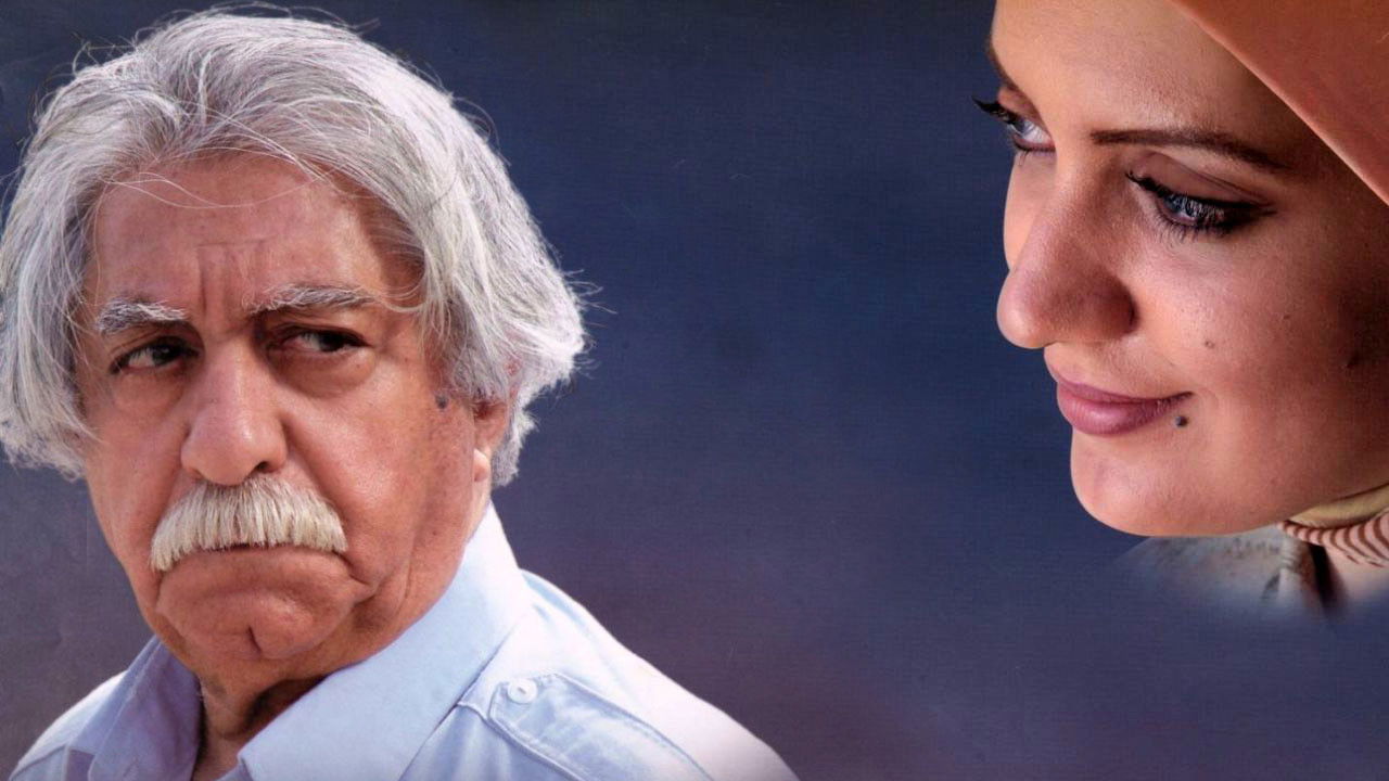 Backdrop for Colors of Memory