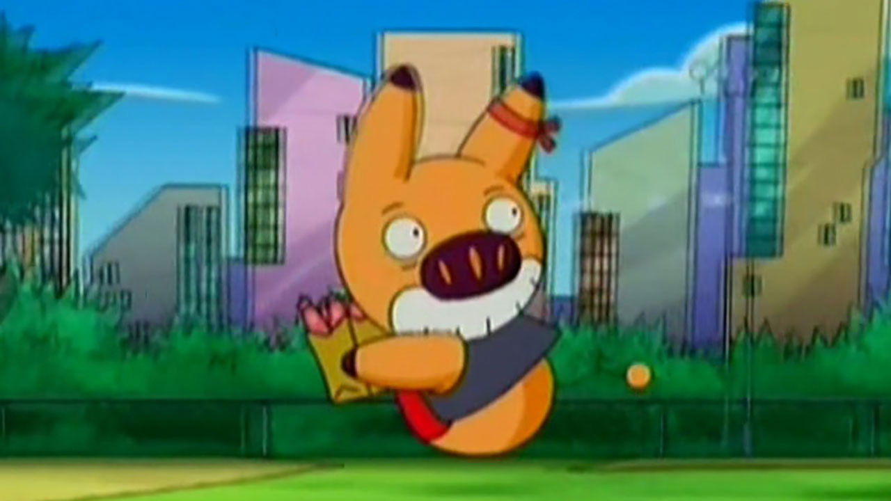 Backdrop for Variety baby