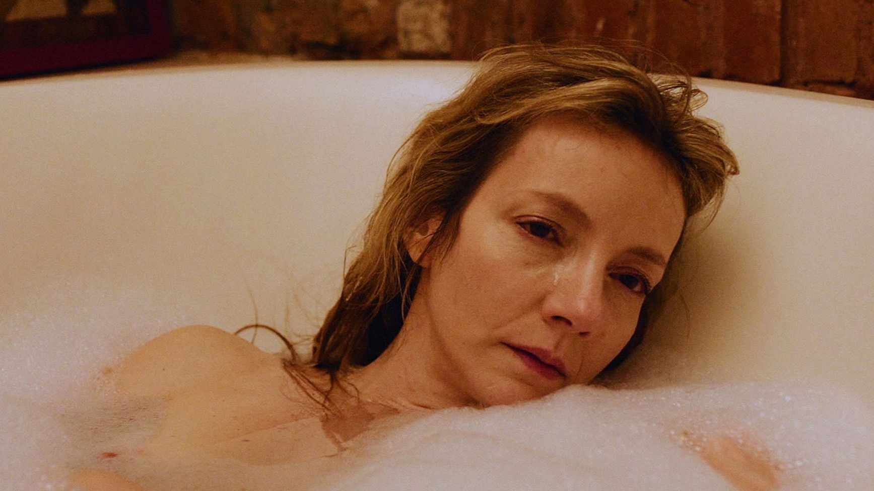 Backdrop for Eclipse