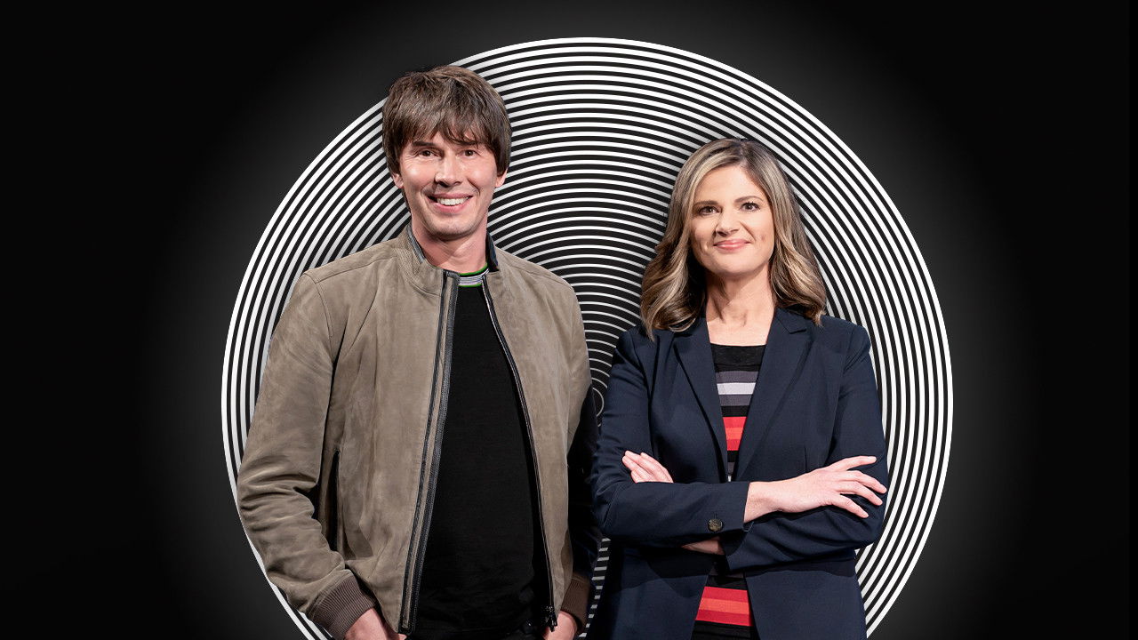 Backdrop for Stargazing: Moon and Beyond