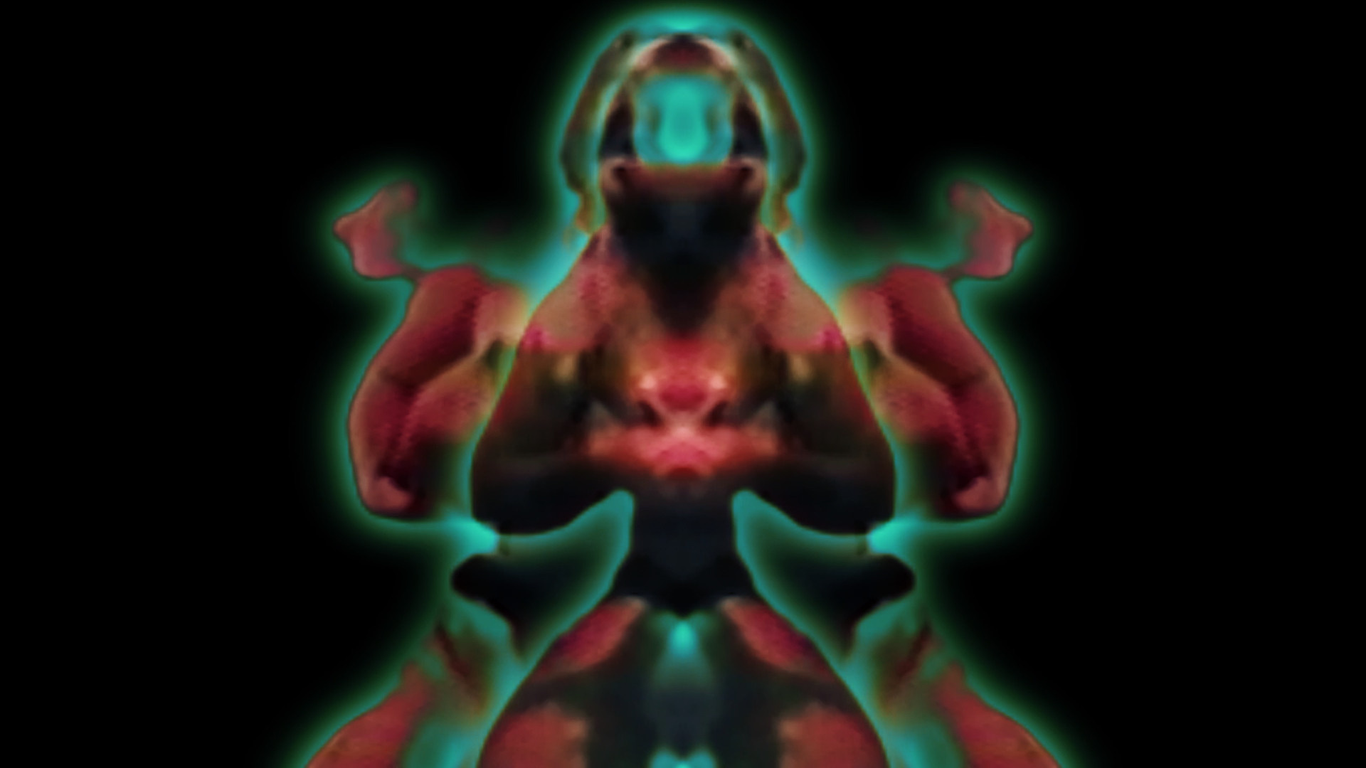 Backdrop for Autossexual