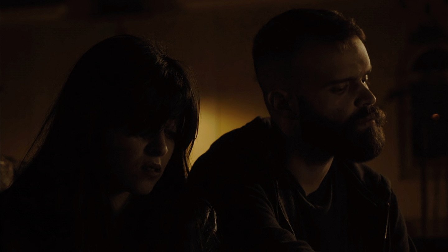 Backdrop for Orange Yellow