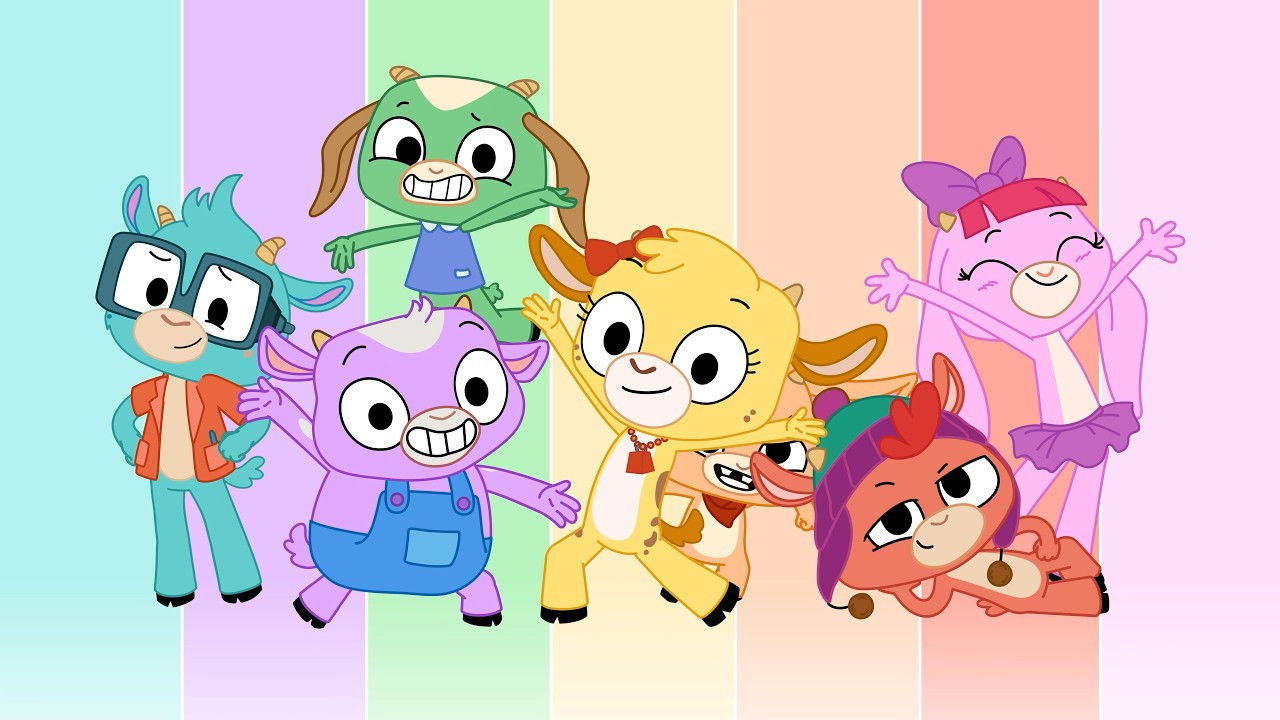 Backdrop for RockOlandia