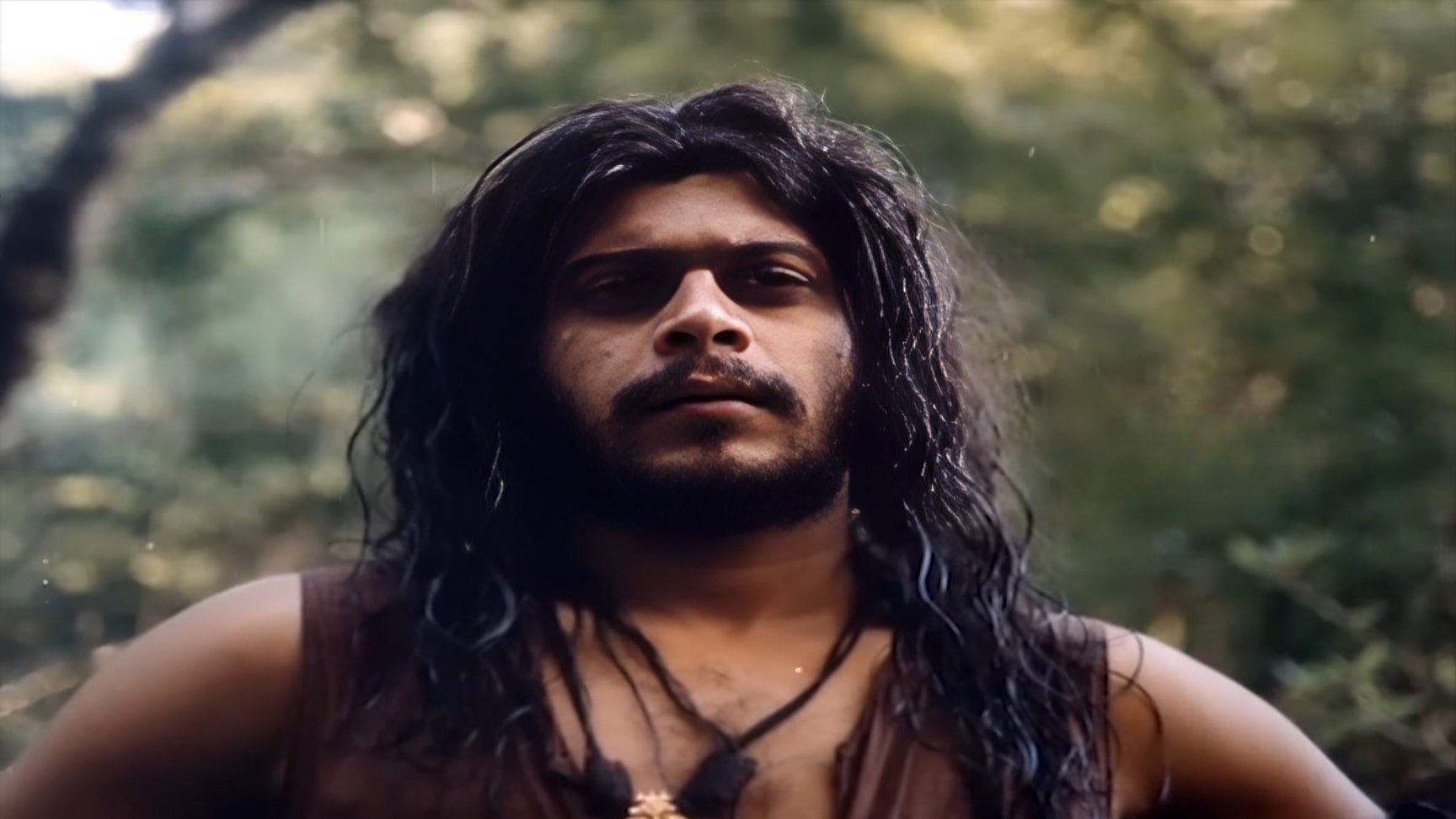 Backdrop for Ondanondu Kaladalli