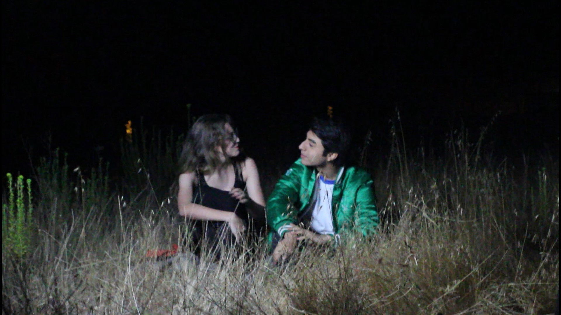 Backdrop for Kingdom of Happy Fallacies