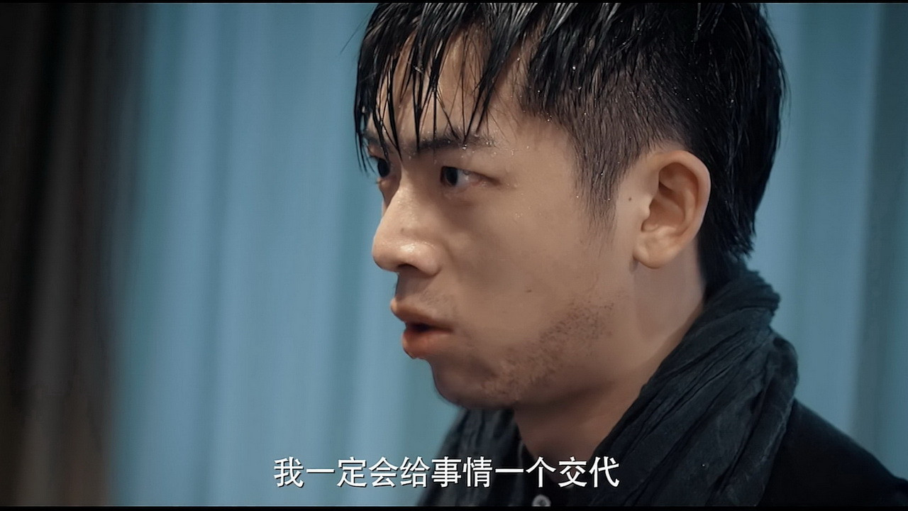 Backdrop for Trail Dream