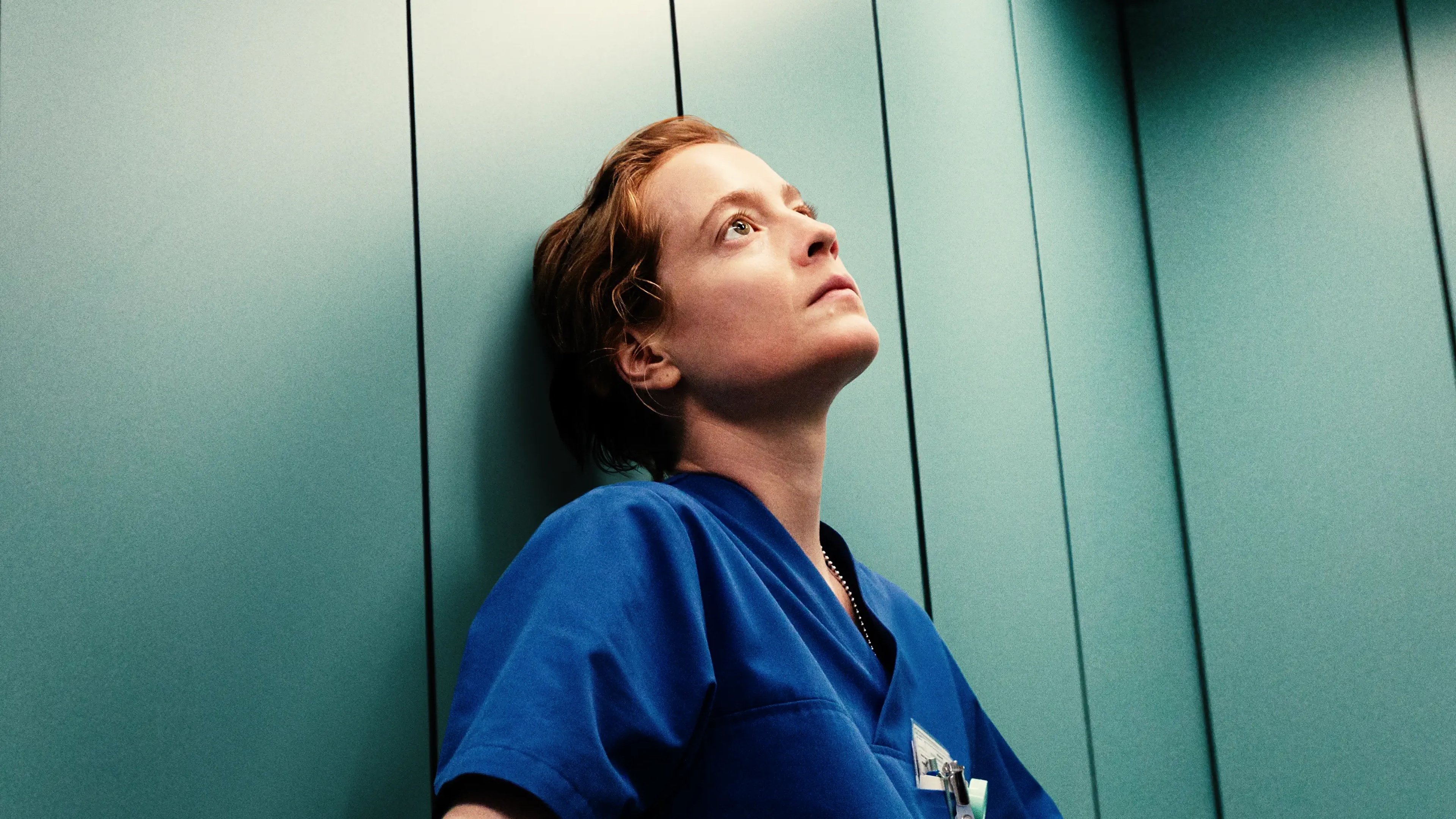 Backdrop for Late Shift