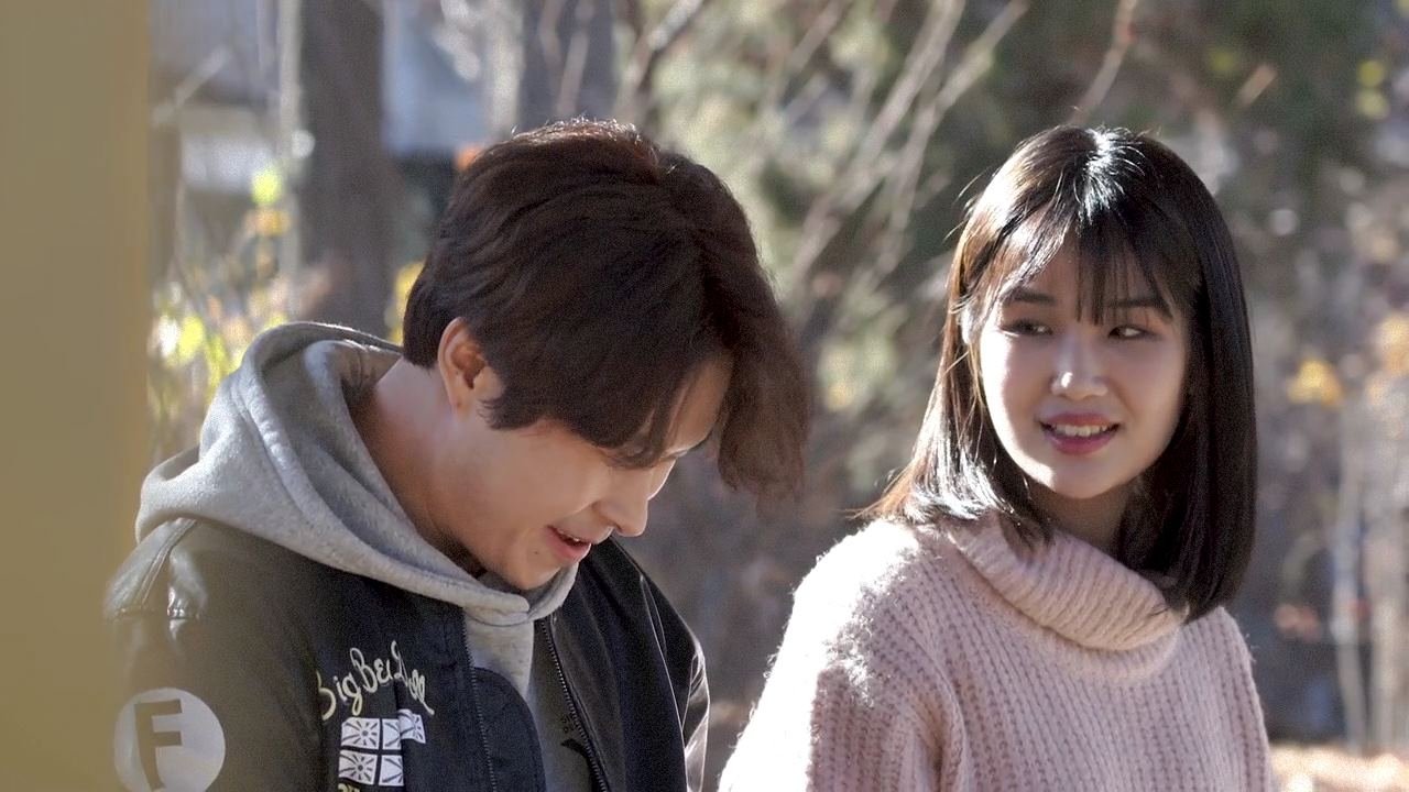 Backdrop for Compatibility