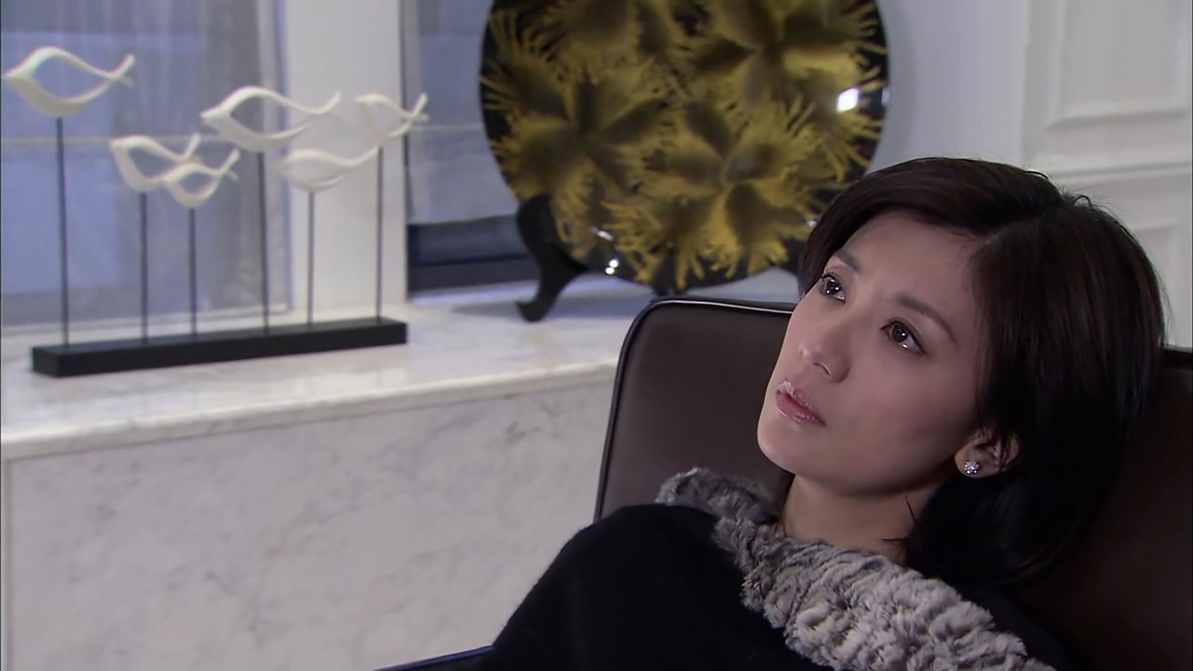 Backdrop for 大爱无敌