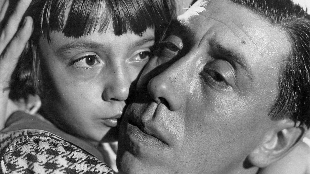 Backdrop for Josette