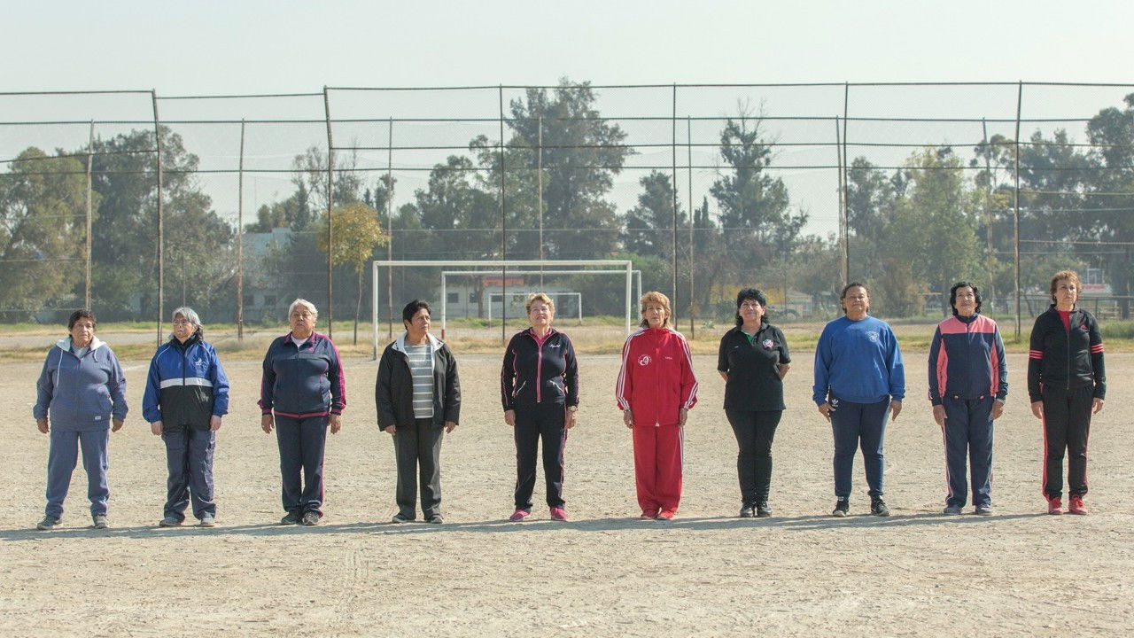 Backdrop for So Close To The Clouds