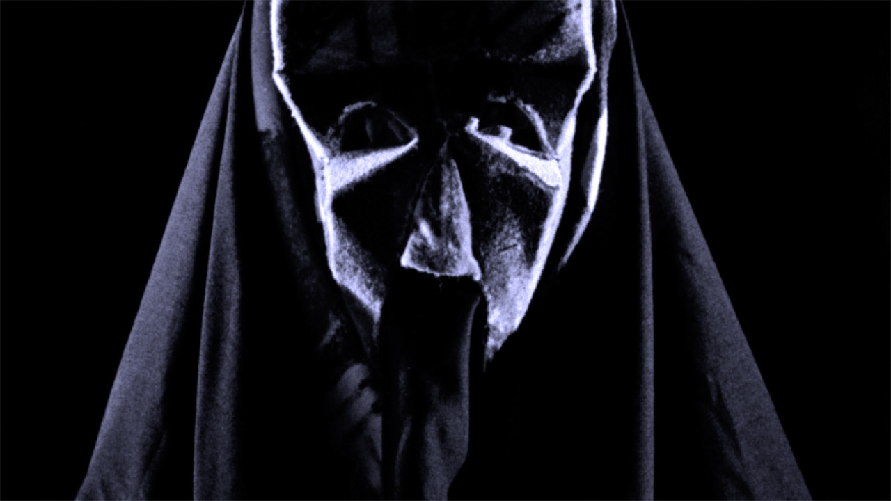 Backdrop for Belphégor