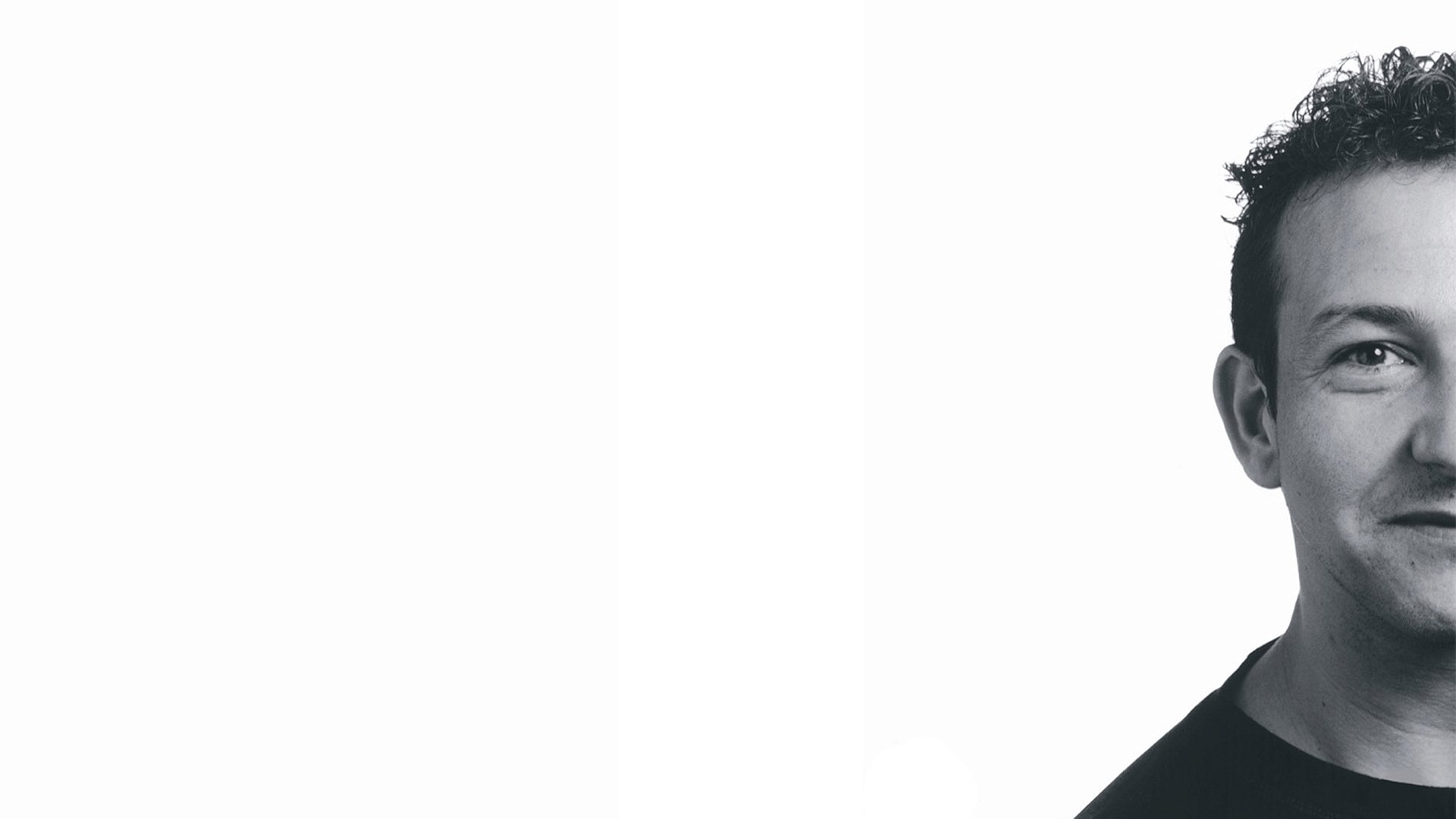 Backdrop for Najib Amhali: Veni Vidi Vici