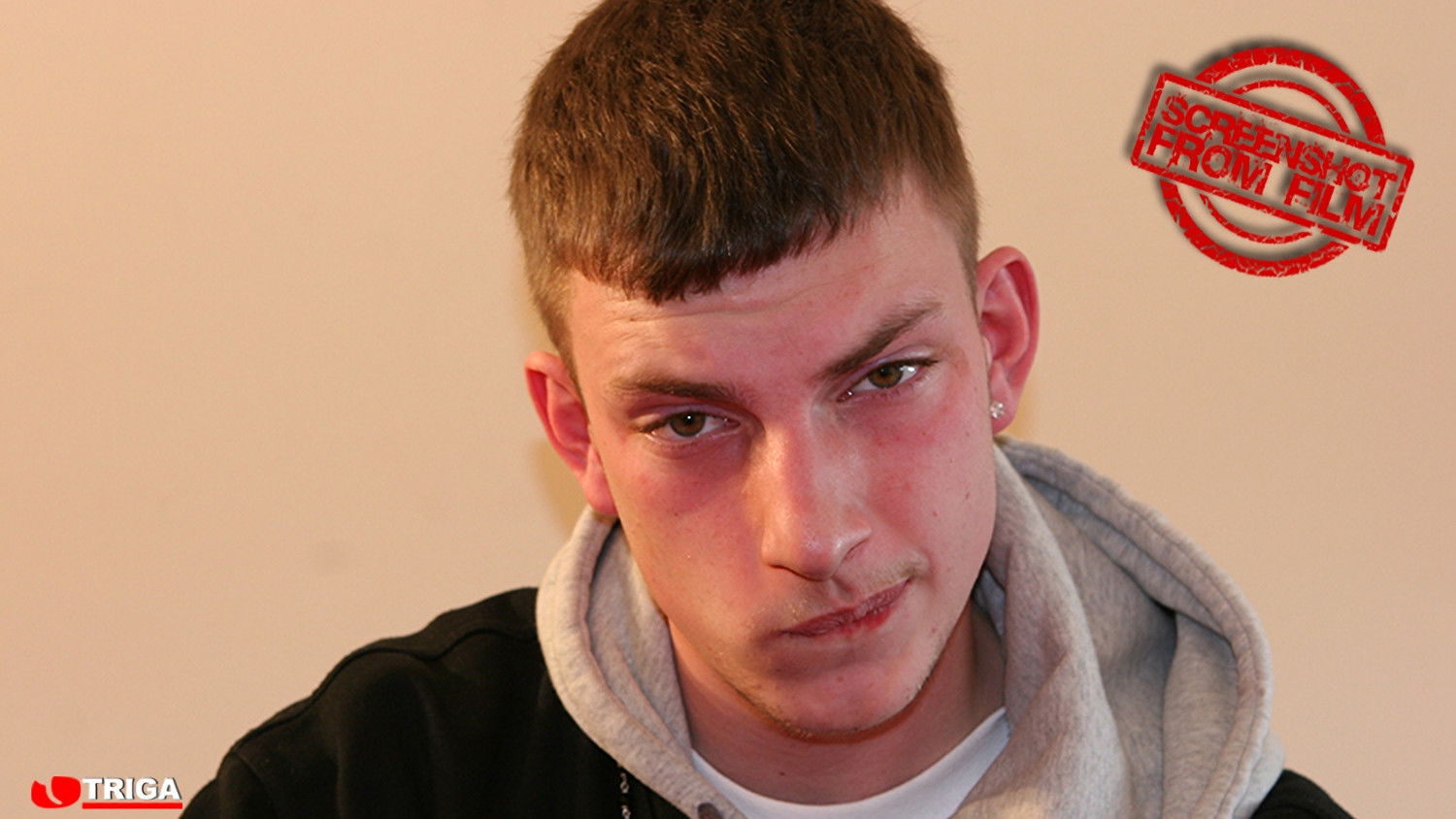 Backdrop for Cock of the North