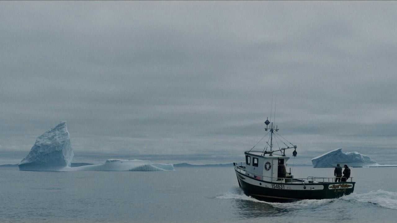 Backdrop for Flankers