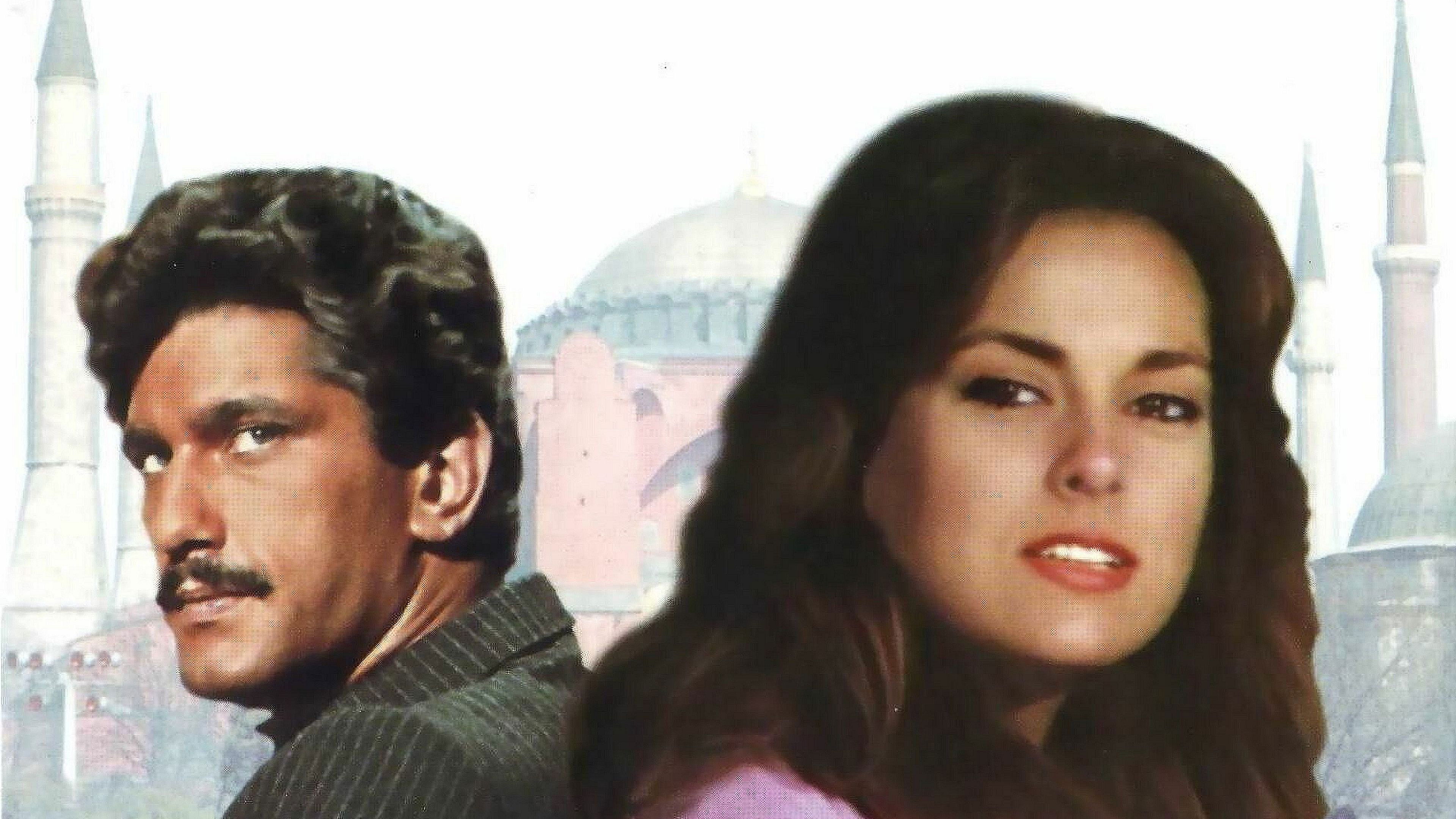 Backdrop for Королек - птичка певчая