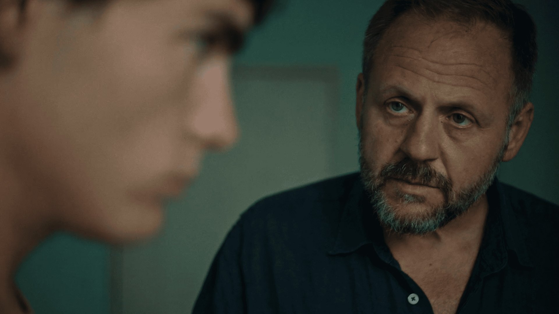 Backdrop for Two Times Two