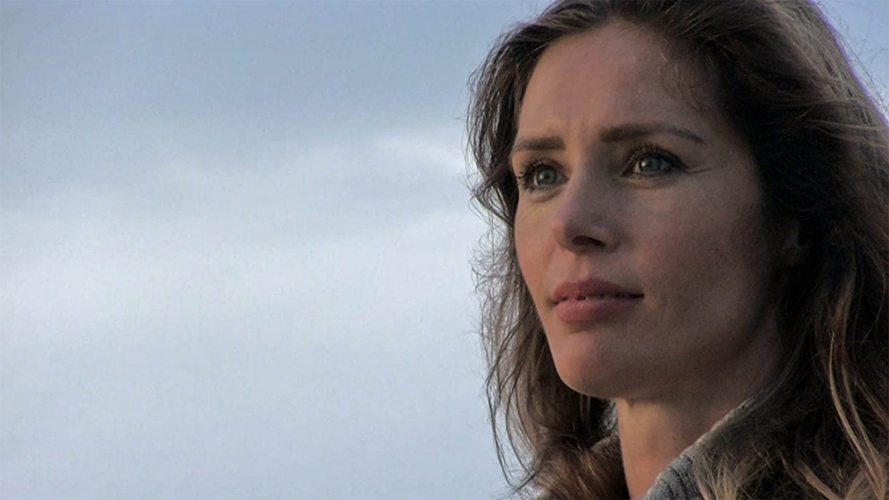 Backdrop for 8 Winds