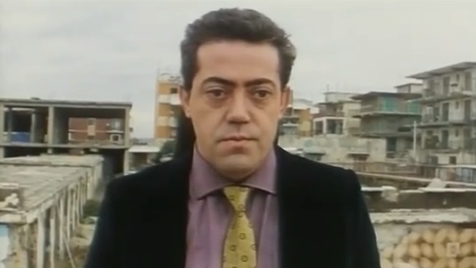 Backdrop for Love Has No Bounds