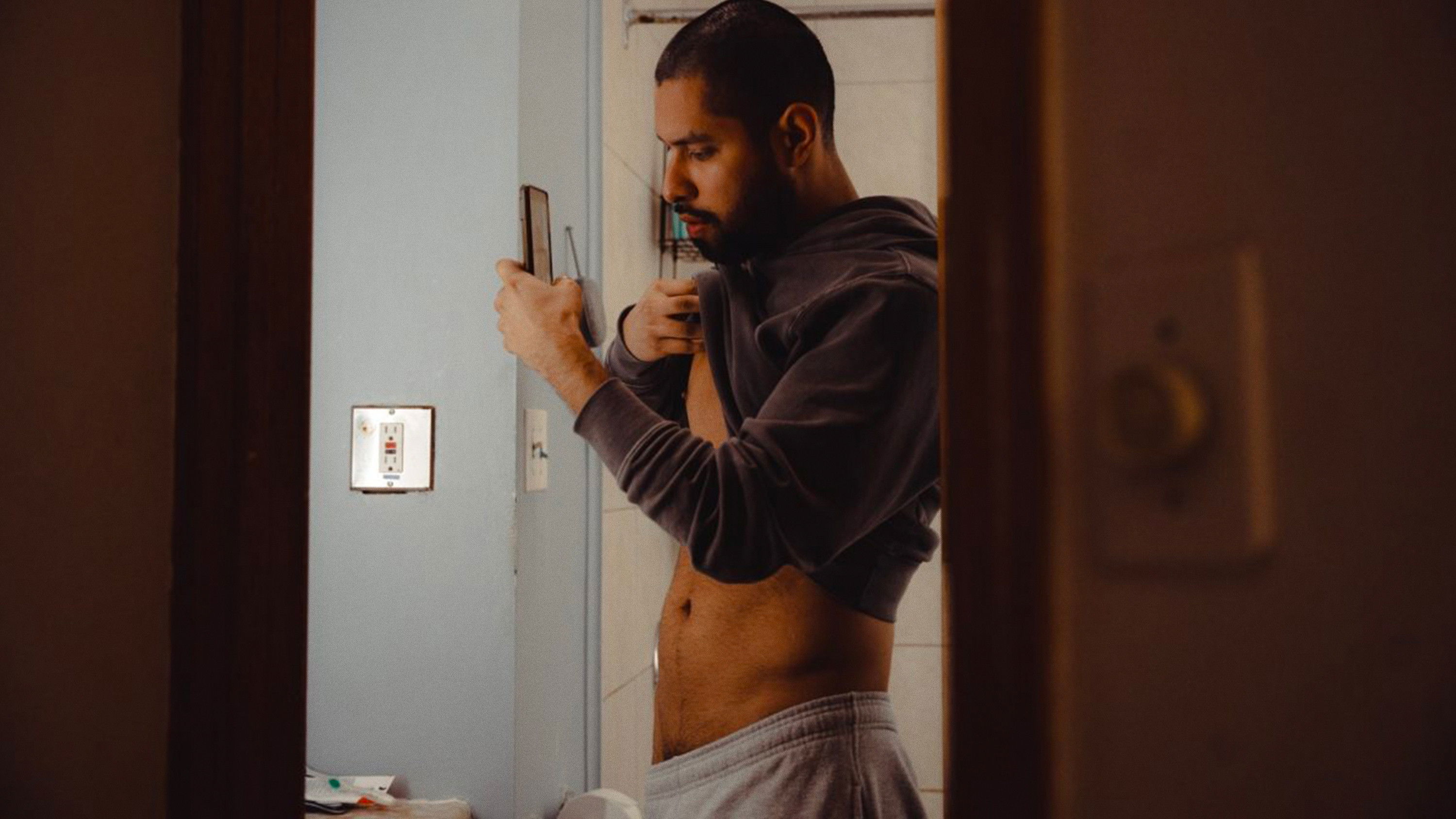 Backdrop for 0004ngel