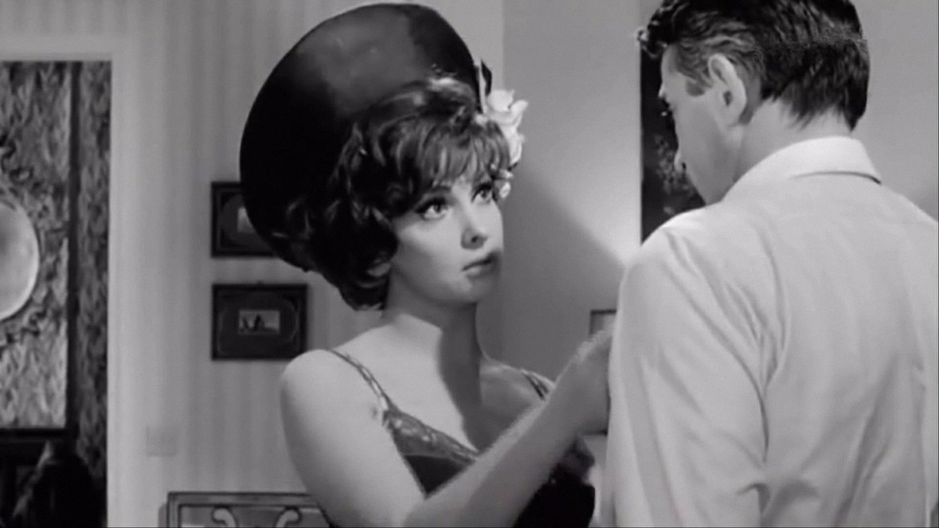 Backdrop for Me, Me, Me... and the Others