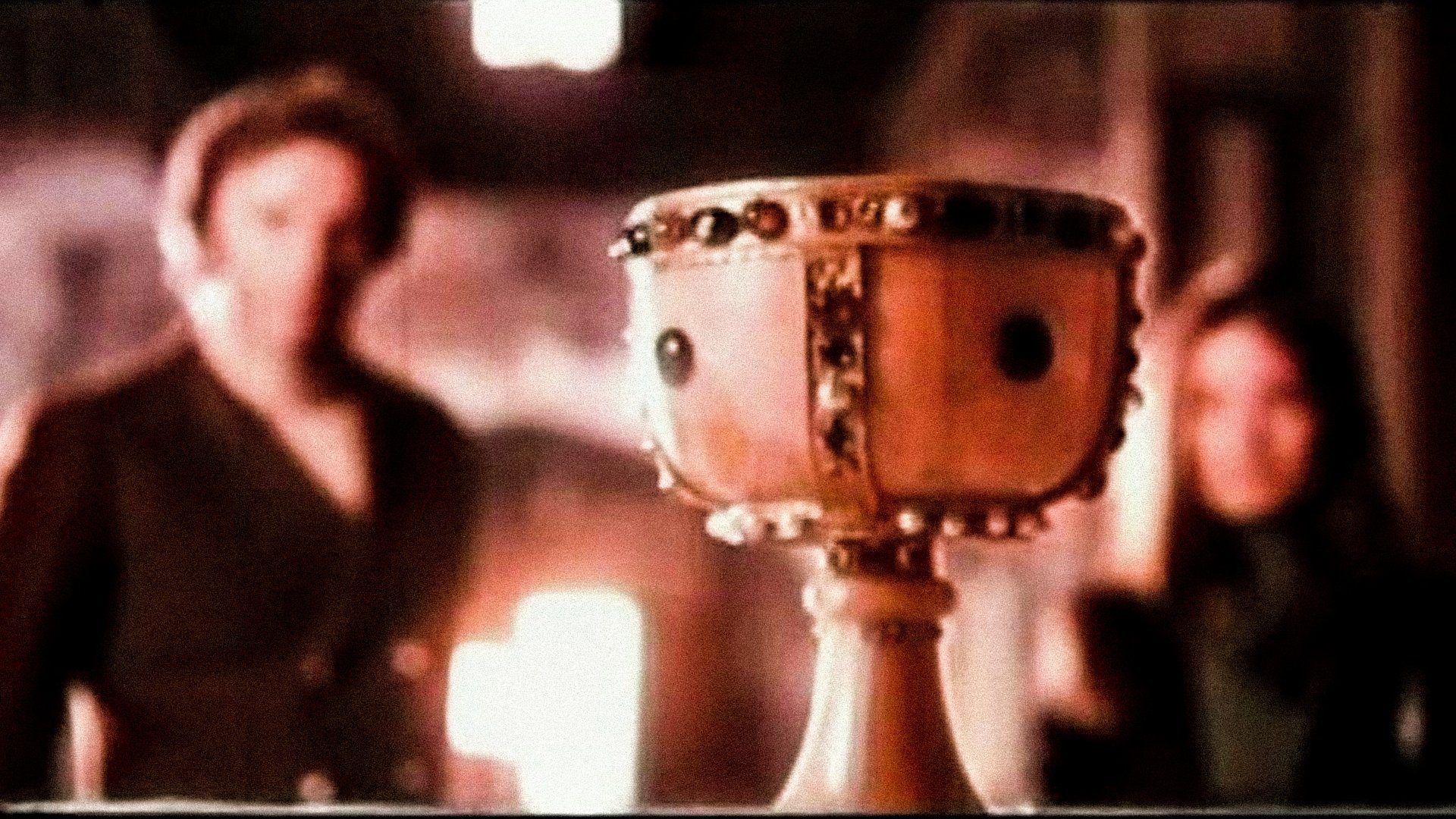 Backdrop for A Diary of a Murderess