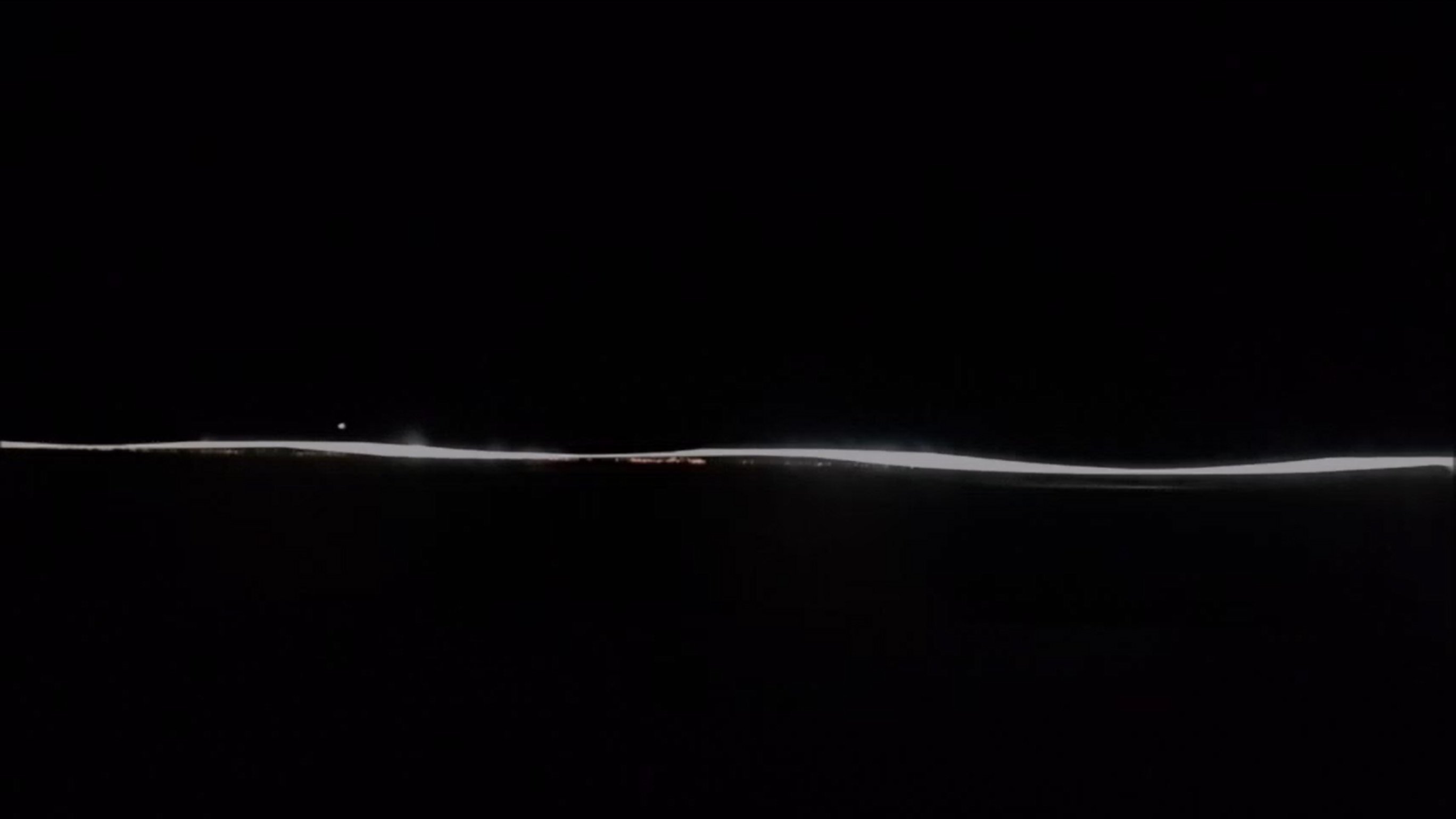 Backdrop for عقلي