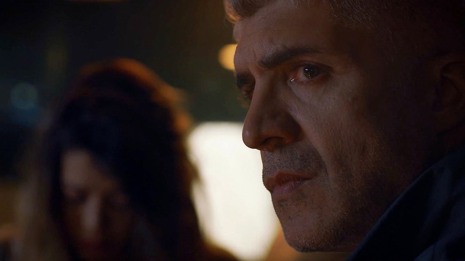 Backdrop for Synchronous