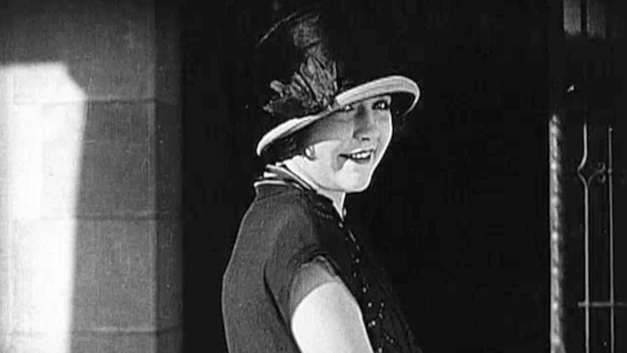 Backdrop for Moonlight Nights