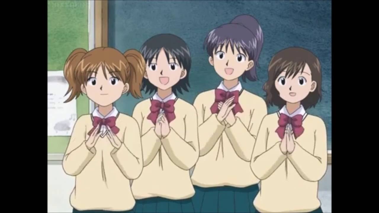 Backdrop for Nanaka 6/17