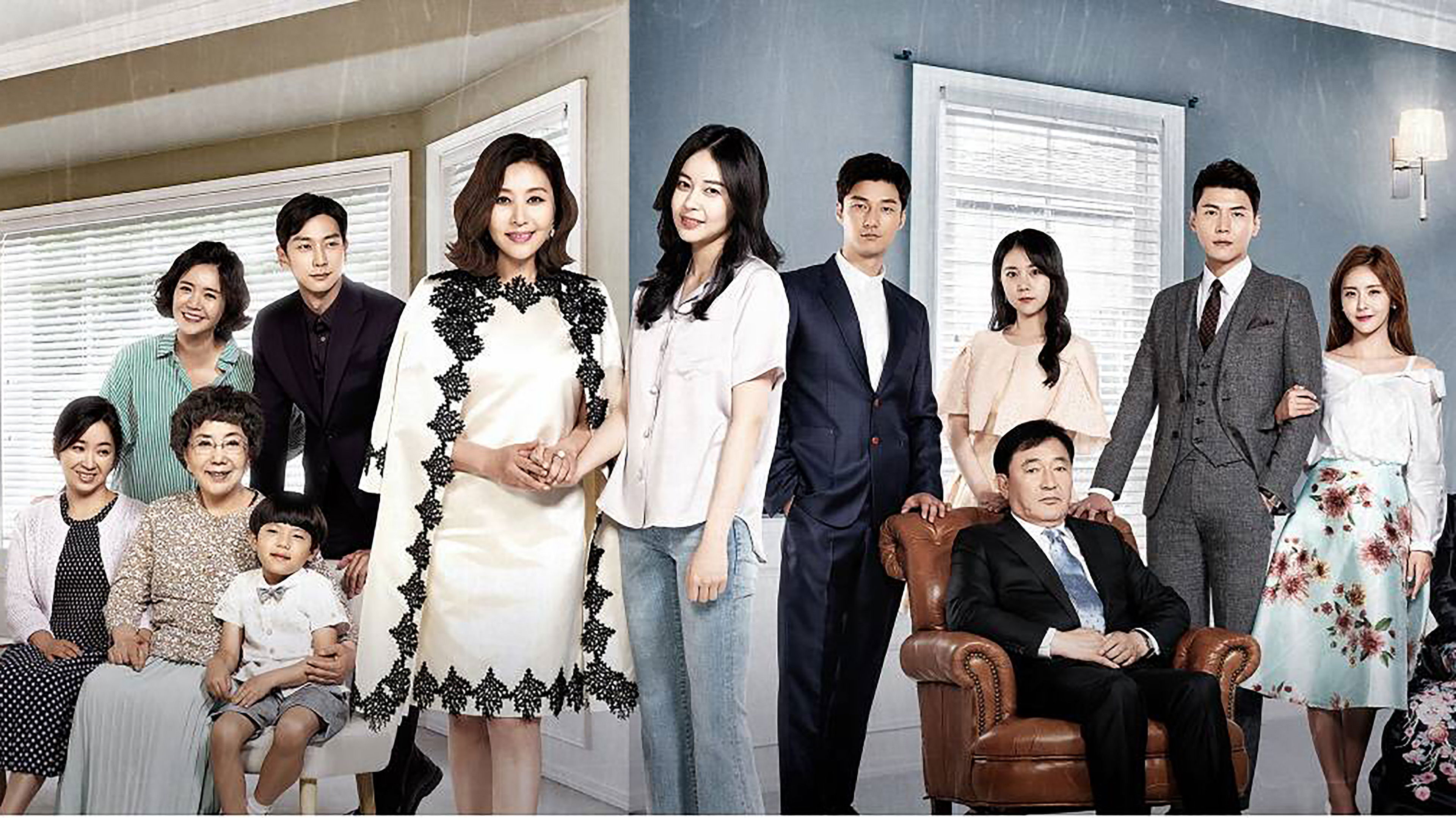 Backdrop for You Are a Gift