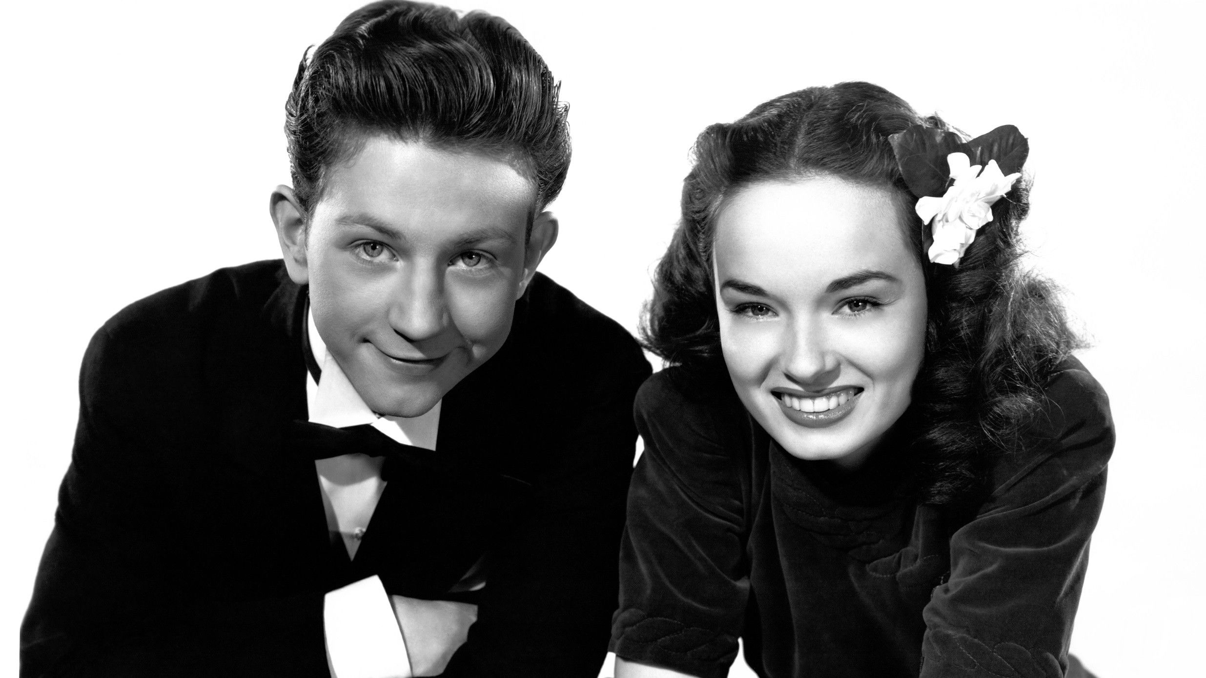 Backdrop for Chip Off the Old Block