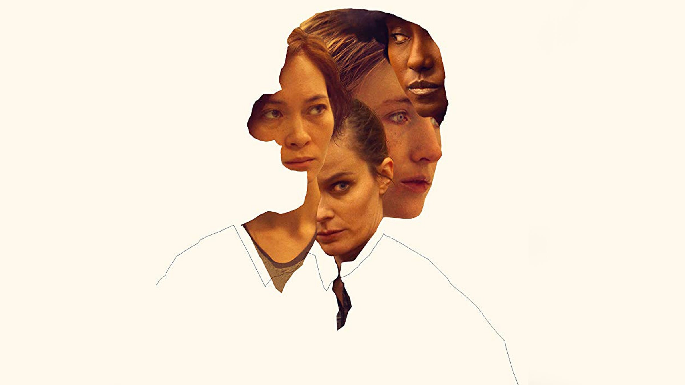 Backdrop for Materna